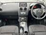 Used 2008 AT nissan dualis KJ10 Image[15]