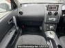 Used 2008 AT nissan dualis KJ10 Image[16]