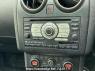 Used 2008 AT nissan dualis KJ10 Image[17]