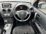 Used 2008 AT nissan dualis KJ10 Image[18]