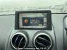 Used 2008 AT nissan dualis KJ10 Image[19]