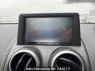 Used 2008 AT nissan dualis KJ10 Image[20]