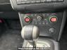 Used 2008 AT nissan dualis KJ10 Image[21]