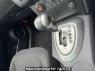 Used 2008 AT nissan dualis KJ10 Image[22]
