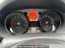 Used 2008 AT nissan dualis KJ10 Image[23]
