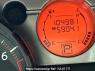 Used 2008 AT nissan dualis KJ10 Image[24]