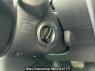 Used 2008 AT nissan dualis KJ10 Image[25]