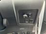 Used 2008 AT nissan dualis KJ10 Image[26]