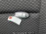 Used 2008 AT nissan dualis KJ10 Image[27]