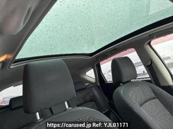 Used 2008 AT nissan dualis KJ10 Image[28]