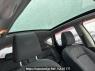 Used 2008 AT nissan dualis KJ10 Image[28]