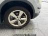 Used 2008 AT nissan dualis KJ10 Image[29]