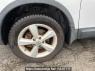 Used 2008 AT nissan dualis KJ10 Image[30]