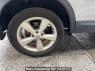 Used 2008 AT nissan dualis KJ10 Image[31]