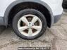 Used 2008 AT nissan dualis KJ10 Image[32]