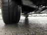 Used 2008 AT nissan dualis KJ10 Image[33]