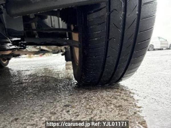 Used 2008 AT nissan dualis KJ10 Image[34]