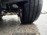 Used 2008 AT nissan dualis KJ10 Image[34]