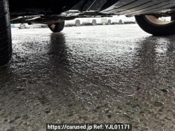 Used 2008 AT nissan dualis KJ10 Image[35]