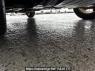 Used 2008 AT nissan dualis KJ10 Image[35]