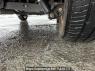 Used 2008 AT nissan dualis KJ10 Image[36]