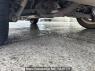 Used 2008 AT nissan dualis KJ10 Image[37]
