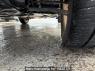 Used 2008 AT nissan dualis KJ10 Image[38]