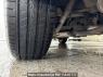 Used 2008 AT nissan dualis KJ10 Image[39]