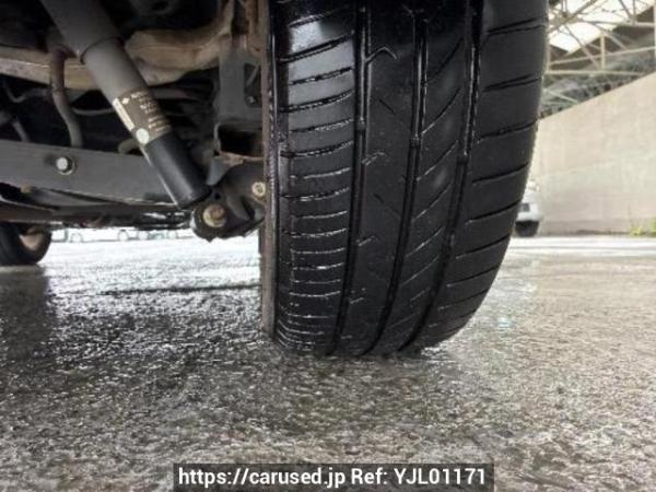 Used 2008 AT nissan dualis KJ10 Image[40]