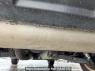 Used 2008 AT nissan dualis KJ10 Image[41]