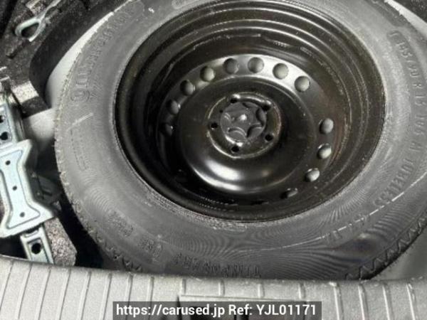 Used 2008 AT nissan dualis KJ10 Image[42]