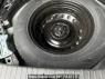 Used 2008 AT nissan dualis KJ10 Image[42]