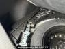 Used 2008 AT nissan dualis KJ10 Image[43]