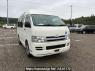 Used 2010 AT toyota regiusace-van TRH200K Image[0]