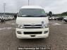 Used 2010 AT toyota regiusace-van TRH200K Image[1]
