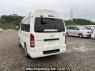 Used 2010 AT toyota regiusace-van TRH200K Image[3]