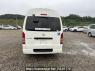 Used 2010 AT toyota regiusace-van TRH200K Image[4]