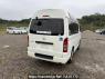 Used 2010 AT toyota regiusace-van TRH200K Image[5]
