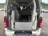 Used 2010 AT toyota regiusace-van TRH200K Image[6]