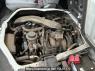 Used 2010 AT toyota regiusace-van TRH200K Image[7]