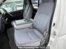 Used 2010 AT toyota regiusace-van TRH200K Image[9]