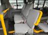 Used 2010 AT toyota regiusace-van TRH200K Image[10]