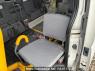 Used 2010 AT toyota regiusace-van TRH200K Image[11]