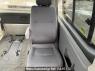 Used 2010 AT toyota regiusace-van TRH200K Image[12]