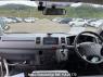 Used 2010 AT toyota regiusace-van TRH200K Image[13]