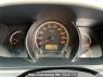 Used 2010 AT toyota regiusace-van TRH200K Image[14]