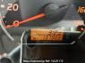 Used 2010 AT toyota regiusace-van TRH200K Image[15]