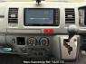 Used 2010 AT toyota regiusace-van TRH200K Image[16]