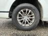 Used 2010 AT toyota regiusace-van TRH200K Image[17]