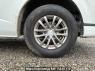 Used 2010 AT toyota regiusace-van TRH200K Image[18]